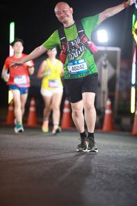 BIB: 40242
                            <button type="button" onclick="openModal(21564146)" class="btn btn-primary btn-sm float-right btn-popup" data-toggle="modal" data-target=".modal-high-quality">
                        <i class="fas fa-shopping-cart"></i> Add to Cart
                    </button>
                                            <button type="button" onclick="isThisMe(21564146, true)" class="btn btn-success btn-sm float-right btn-popup btn-isme hidden" data-toggle="tooltip" data-placement="bottom" title="นี่คือรูปของคุณใช่ไหม คลิกที่นี่เพื่อเอาเข้าอัลบั้ม">
                        <i class="fas fa-plus"></i> Add to album
                    </button>
                    <button type="button" onclick="isThisMe(21564146, false)" class="btn btn-warning btn-sm float-right btn-popup btn-isnotme hidden">
                        <i class="fas fa-ban"></i> Remove from album
                    </button>